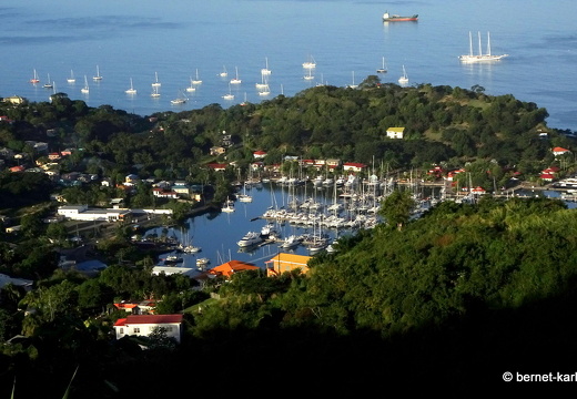 20-01-18-fort frederick-aussicht-auf saint georges-007