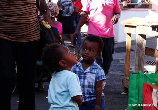 20-01-17-saint georges-markt-007