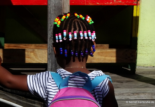 20-01-17-saint georges-markt-006