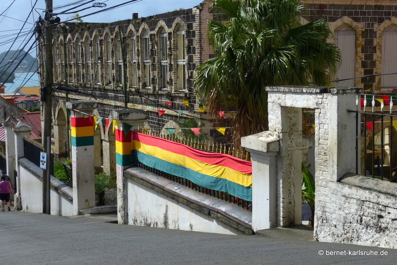 20-01-15-saint georges-nationalfarben-.JPG