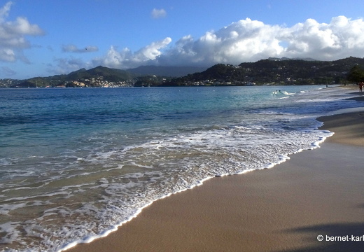 20-01-17-grand anse-003