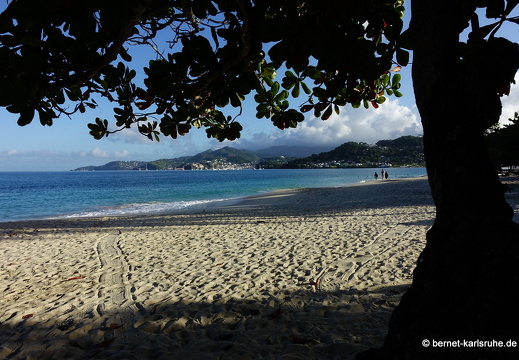 20-01-17-grand anse-002