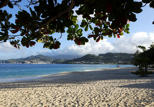 20-01-17-grand anse-006