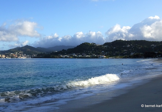 20-01-17-grand anse-