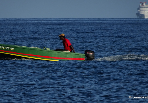 20-01-17-grand anse-001