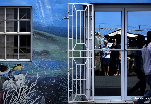 20-01-18-fort frederick-aussicht-auf saint georges-009