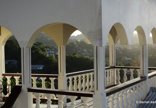 20-01-18-morne jaloux ridge-weg-fort frederick--017