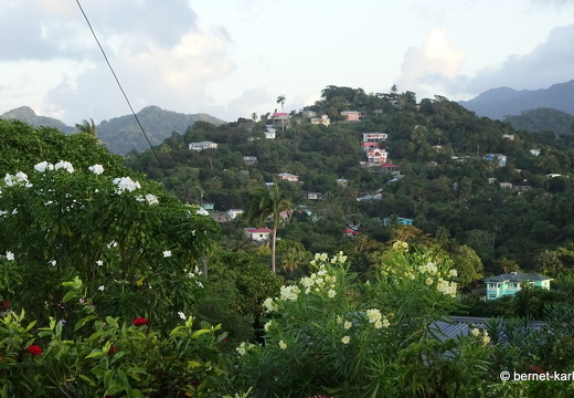 20-01-18-morne jaloux ridge-weg-fort frederick-aussicht-