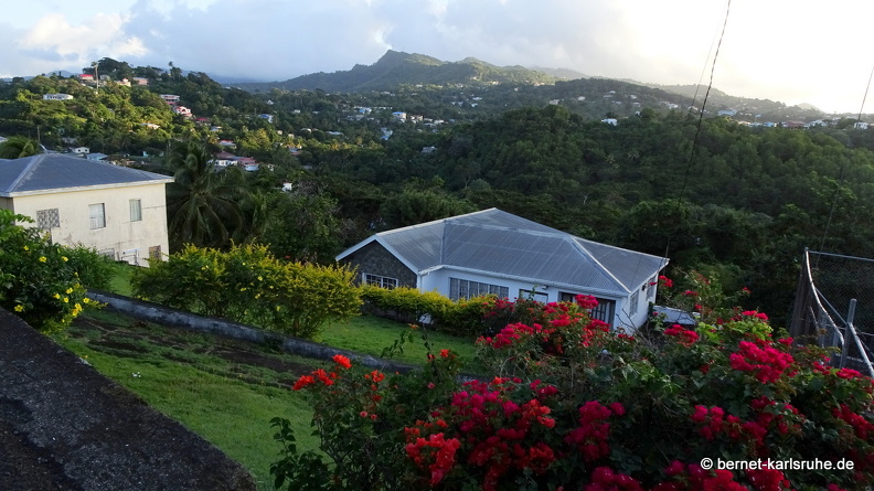 20-01-18-morne jaloux ridge-weg-fort frederick-aussicht-001.JPG