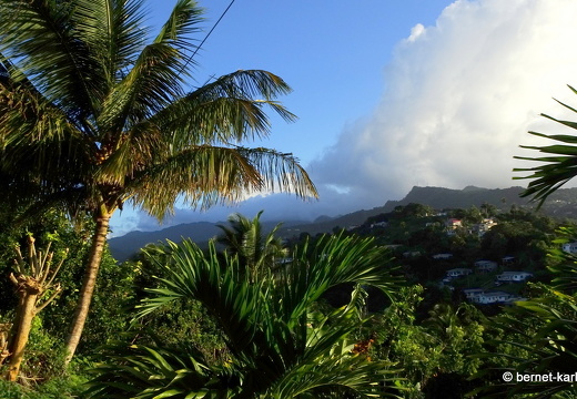 20-01-18-morne jaloux ridge-weg-fort frederick-aussicht-003