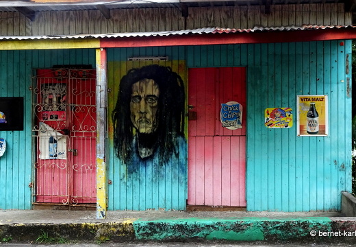 20-01-20-crayfishbay-048