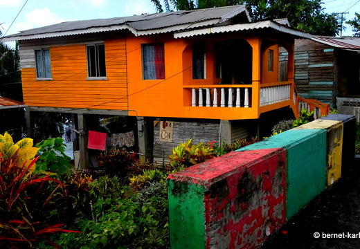 20-01-20-crayfishbay-053