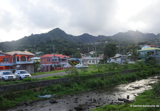 20-01-22-victoria-002