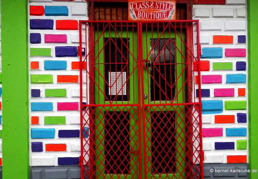 20-01-22-victoria-010