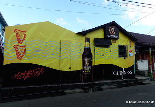 20-01-22-victoria-016