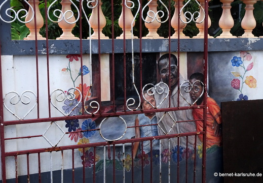 20-01-22-victoria-017