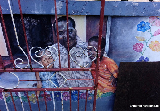 20-01-22-victoria-020