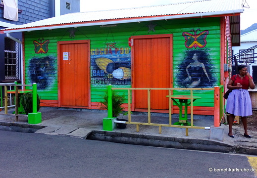 20-01-22-victoria-029