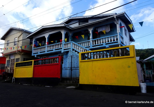 20-01-22-victoria-039