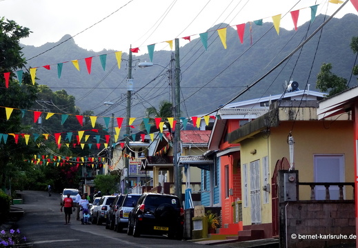 20-01-22-victoria-040