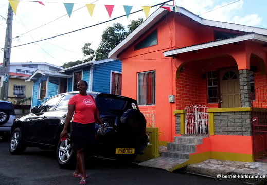 20-01-22-victoria-043