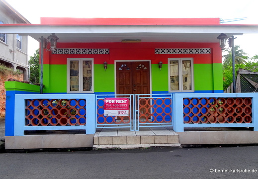 20-01-22-victoria-060