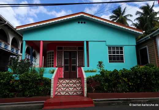 20-01-22-victoria-067