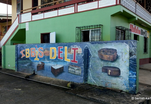 20-01-22-victoria-cafe-004