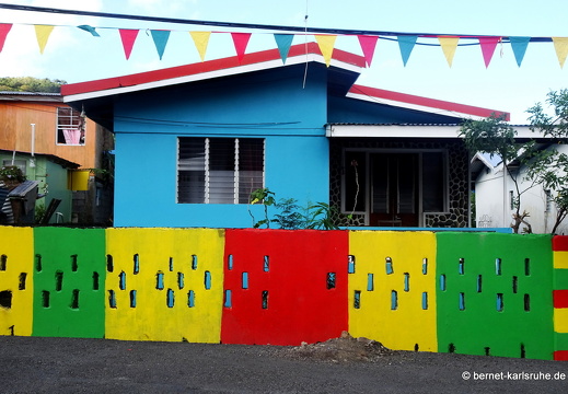 20-01-22-victoria-nationalfarben-