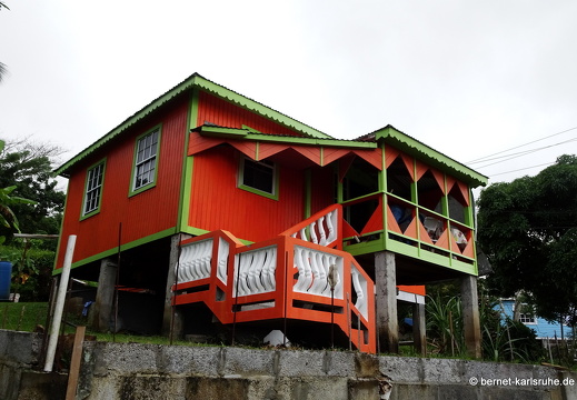 20-01-24-crayfishbay-039