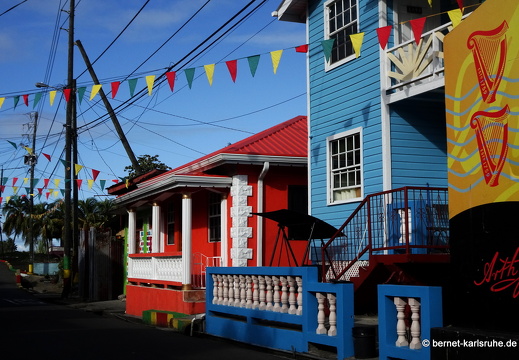 20-01-24-victoria-020