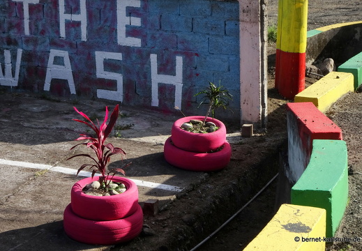 20-01-24-victoria-023