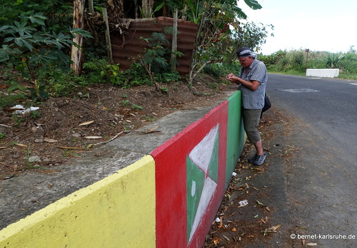 20-01-24-victoria-029