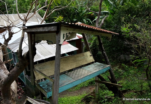 20-01-24-victoria-038