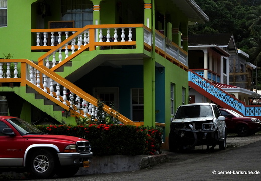 20-01-24-victoria-039