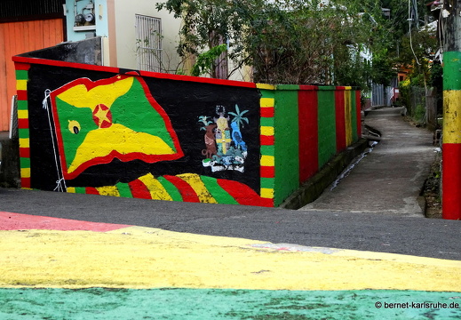 20-01-24-victoria-045