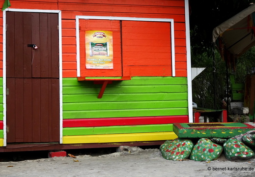 20-01-24-victoria-047