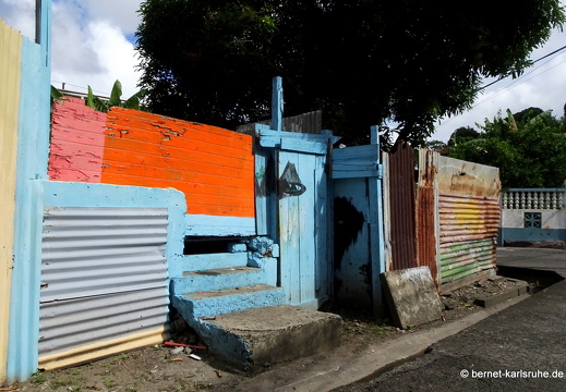 20-01-24-victoria-073