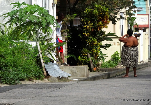 20-01-24-victoria-078