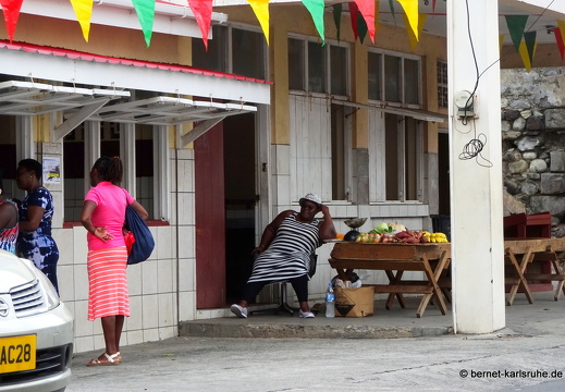 20-01-24-victoria-092