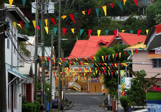 20-01-24-victoria-weisser sorrel-010