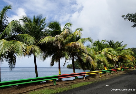 20-01-25-crayfishbay-regentag-047