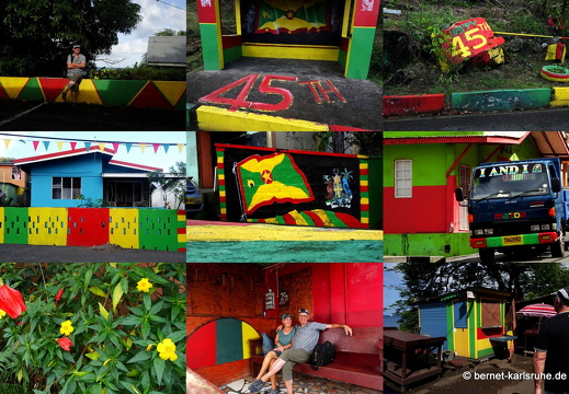 20-01-25-nationalfarbn-collage-