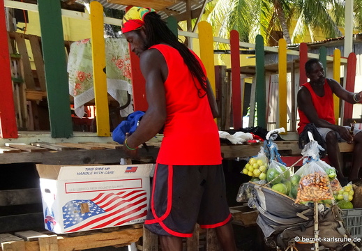 20-01-23-sauteurs-059