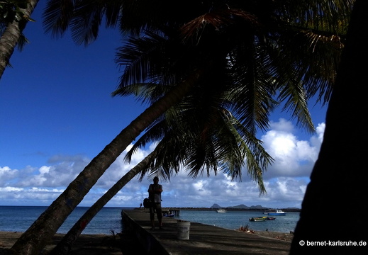 20-01-23-sauteurs-127