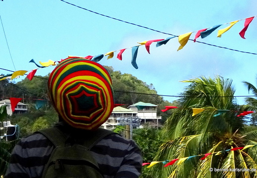 20-01-23-sauteurs-nationalfarben-001