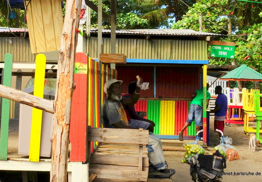 20-01-23-sauteurs-nationalfarben-002