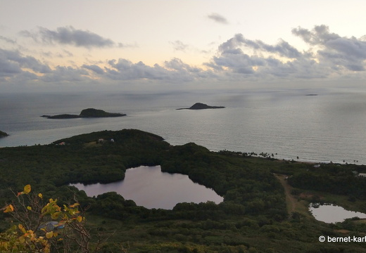 20-01-28-sauteurs-sonnenaufgang-welcome stone-024