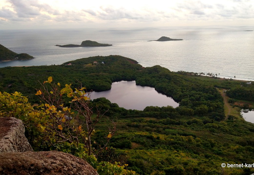 20-01-28-sauteurs-sonnenaufgang-welcome stone-025