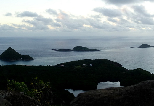 20-01-28-sauteurs-sonnenaufgang-welcome stone-039